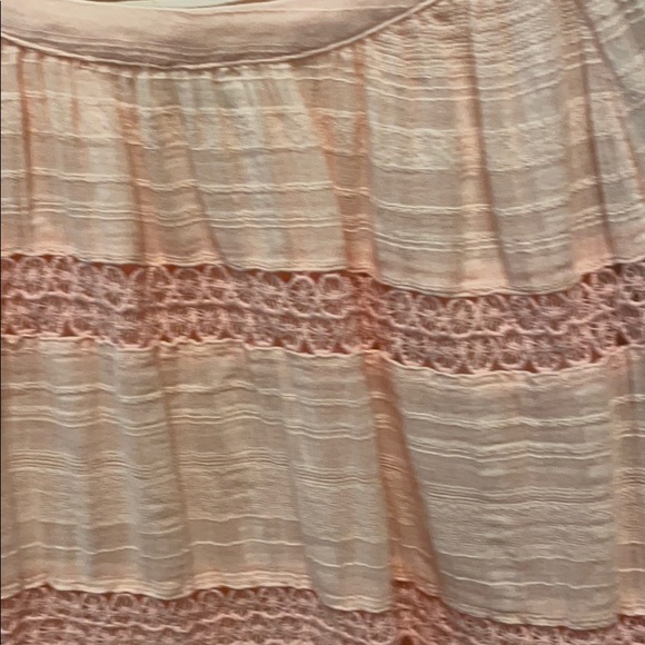 Loft top - Picture 2 of 3